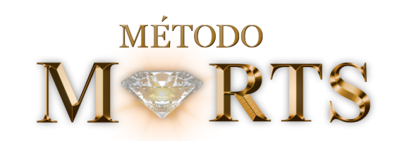 Cópia de Alessandra (1)